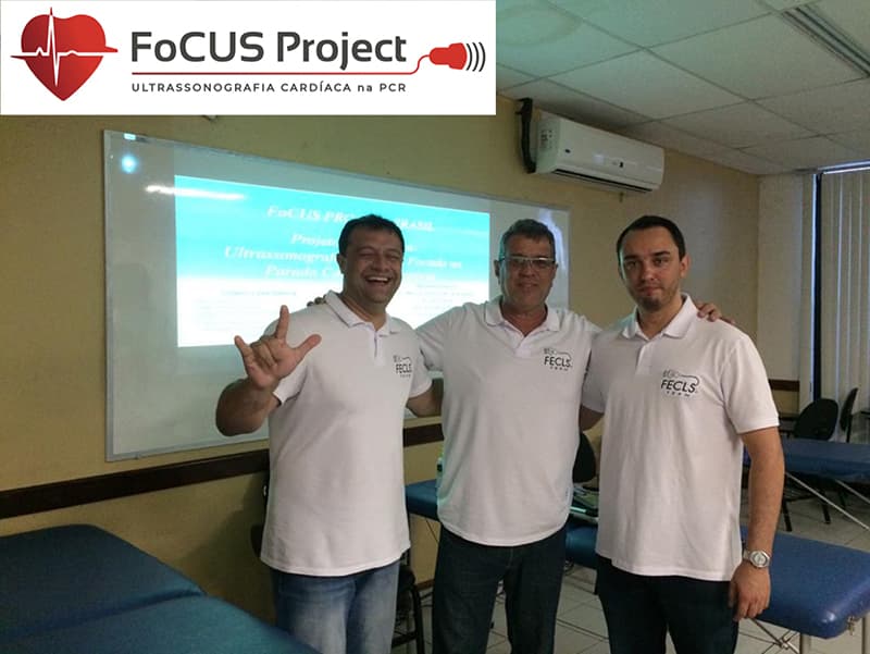 FoCUS-Projetct-1.jpeg