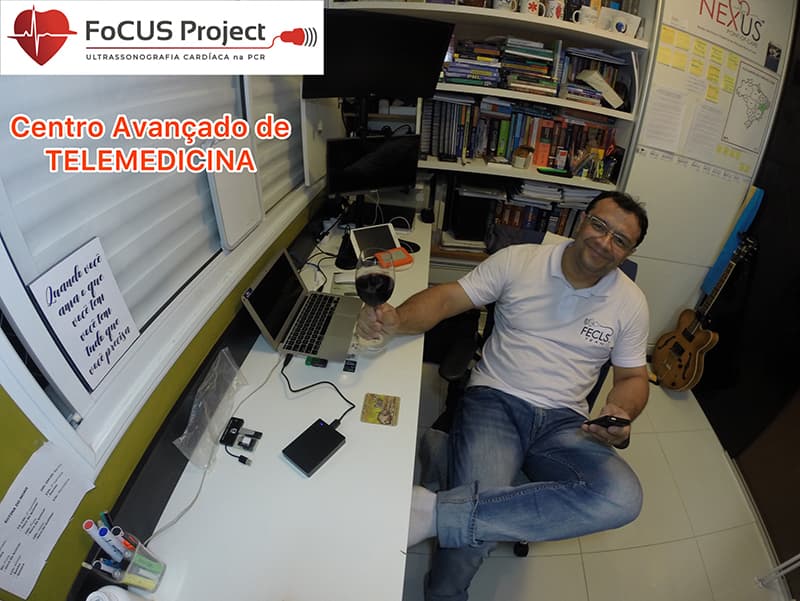 FoCUS-Projetct-10.jpeg