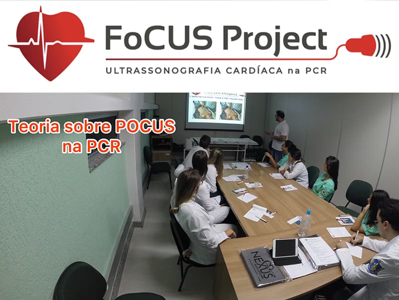 FoCUS-Projetct-11.jpeg