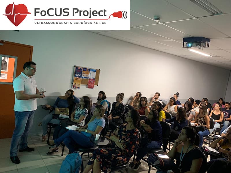 FoCUS-Projetct-12.jpeg