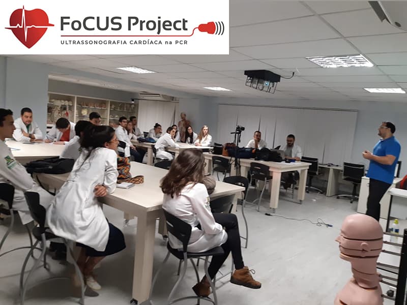 FoCUS-Projetct-14.jpeg