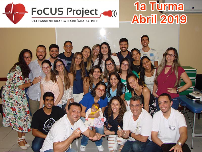 FoCUS-Projetct-7.jpeg